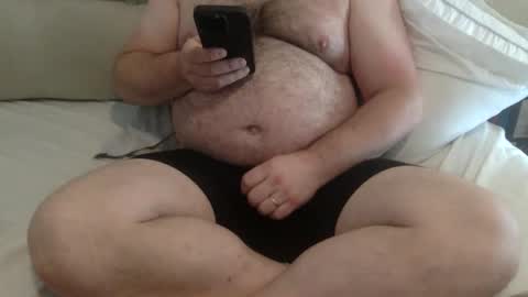 Snapshot of azureparamour1 chatting on February 26, 2026, 6:29 pm azureparamour1 online show from February 26, 2026, 6:29 pm