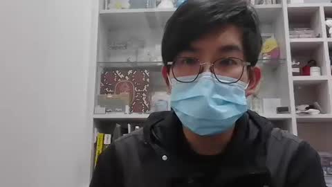 azuresea48 online show from February 2, 2026, 4:49 pm