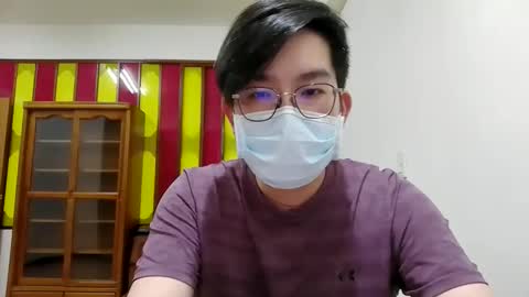 azuresea48 online show from March 15, 2026, 10:54 am