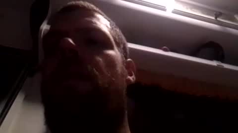 azza42086 online show from February 18, 2026, 8:38 pm