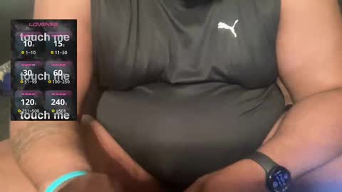 cjae online show from September 23, 2025, 6:11 pm