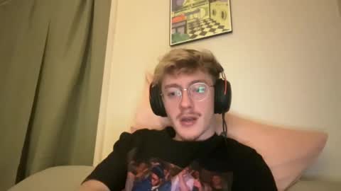 b0ngdong online show from October 2, 2025, 3:57 am