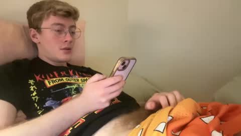 b0ngdong online show from October 12, 2025, 12:53 am