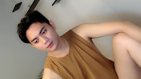 Boricat Ng Davao online show from February 1, 2025, 10:59 am