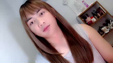 Boricat Ng Davao online show from April 13, 2026, 9:48 am