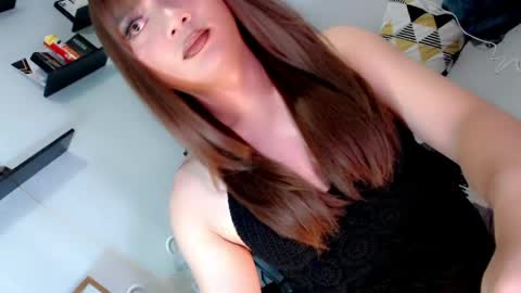 Boricat Ng Davao online show from April 15, 2026, 9:49 am