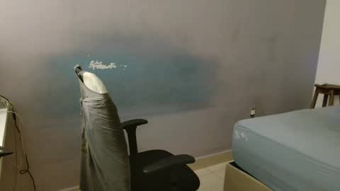 b0ycan online show from November 6, 2025, 12:55 am