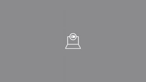 Snapshot of b0yinblue chatting on August 7, 2026, 9:17 pm b0yinblue online show from August 7, 2026, 9:17 pm