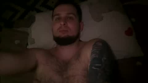 b0yplayb0y online show from February 6, 2025, 10:00 pm