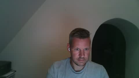 Snapshot of b125953 chatting on July 14, 2026, 7:19 pm b125953 online show from July 14, 2026, 7:19 pm
