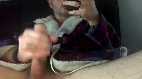 b1gc1836 online show from November 18, 2025, 2:43 pm