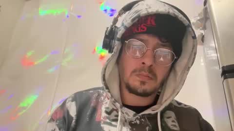 b1gd1k290013 online show from December 17, 2025, 2:17 am