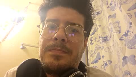 b1gd1k290013 online show from March 29, 2026, 10:10 pm