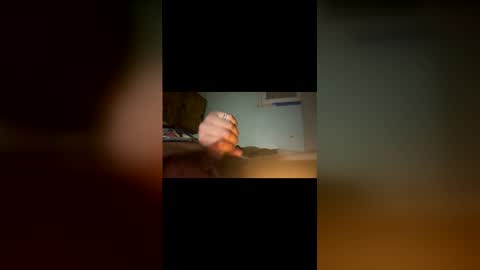 Snapshot of b1gdaddygrim chatting on December 2, 2025, 5:02 am b1gdaddygrim online show from December 2, 2025, 5:02 am