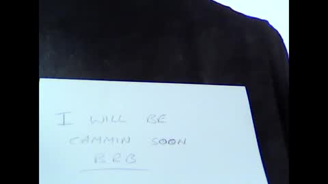 b1gg9inch online show from October 28, 2025, 11:58 am