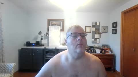 Cory online show from September 16, 2025, 12:17 pm