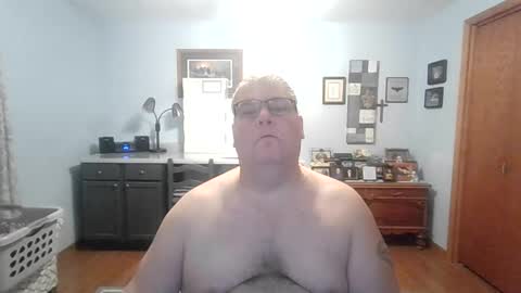 Cory online show from September 22, 2025, 11:45 am