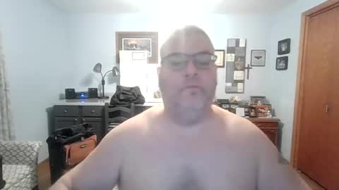 Cory online show from October 16, 2025, 11:44 am