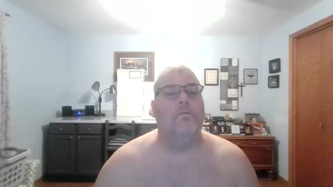 Cory online show from October 28, 2025, 12:09 pm