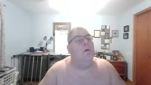 Cory online show from January 7, 2026, 11:23 am