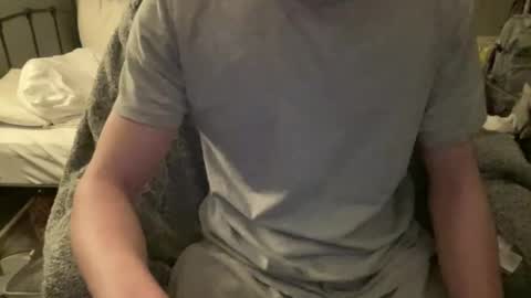 Snapshot of b2026920773 chatting on February 10, 2026, 4:05 am b2026920773 online show from February 10, 2026, 4:05 am