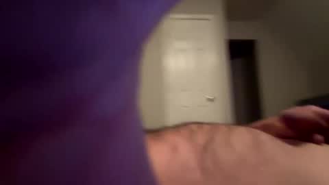 Cock Daddy online show from January 5, 2025, 4:58 am