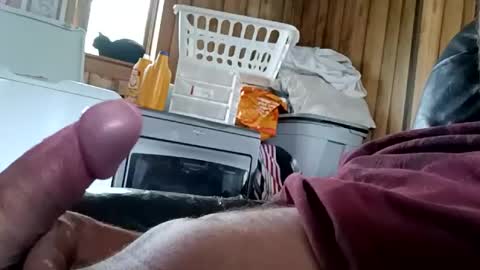 b269852976100 online show from May 25, 2026, 4:24 pm