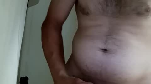 b269852976100 online show from May 31, 2026, 7:26 pm
