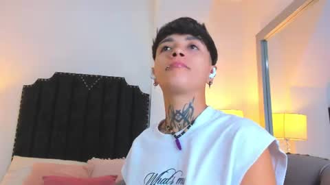 Anny online show from July 2, 2026, 3:17 am