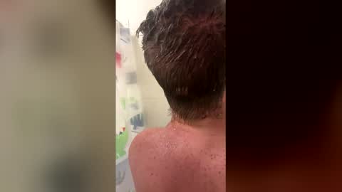 b44212157 online show from April 10, 2026, 10:20 am