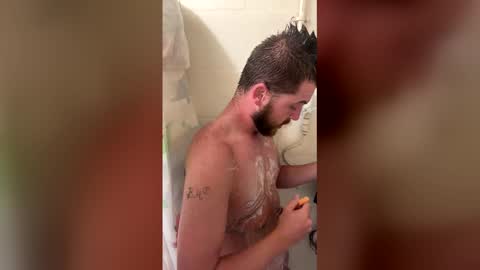 b44212157 online show from April 11, 2026, 11:47 am