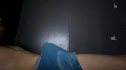 b4608584 online show from October 18, 2025, 8:04 am