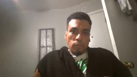 b4_i_die_2ma online show from March 17, 2026, 6:06 am