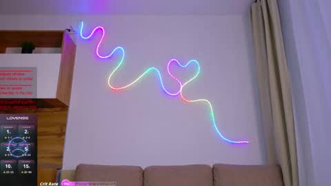 b4by_emilia online show from December 15, 2025, 11:36 am