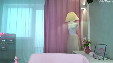 Hi Daddy Im Jane online show from September 19, 2025, 5:31 am