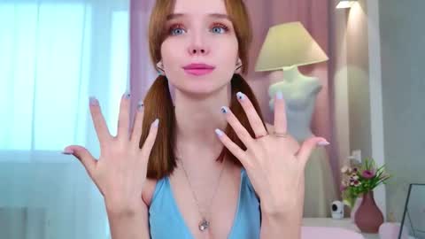 Hi Daddy Im Jane online show from September 23, 2025, 7:44 am