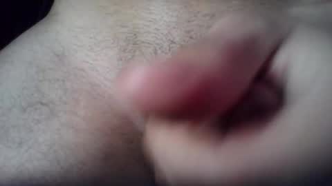 Snapshot of b4dman_ chatting on September 30, 2025, 7:13 am OneHitWonderr online show from September 30, 2025, 7:13 am