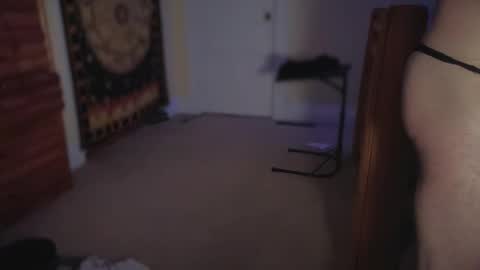 bry online show from September 28, 2025, 6:41 am