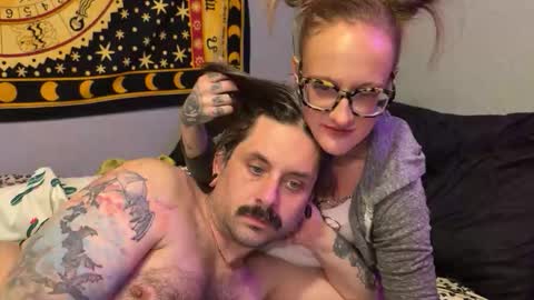 bry online show from February 5, 2026, 5:34 am