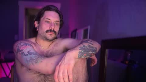 bry online show from February 16, 2026, 12:23 pm