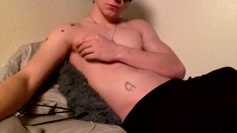 b4nnysturntoo online show from January 8, 2026, 8:49 am