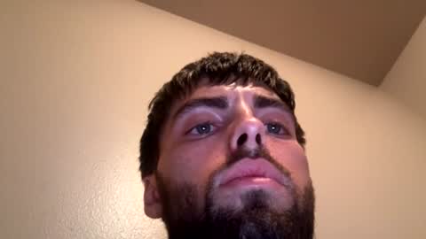 b4work24 online show from July 24, 2026, 2:31 am