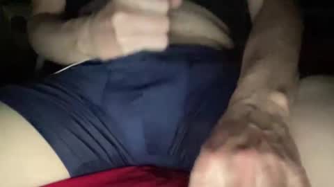 b666b online show from April 22, 2026, 5:10 am