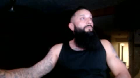 Miguel online show from June 12, 2026, 7:51 am