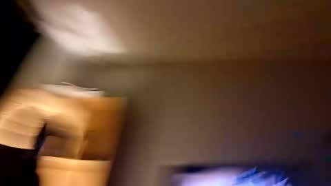 Snapshot of b89emma36 chatting on October 7, 2025, 10:23 am b89emma36 online show from October 7, 2025, 10:23 am