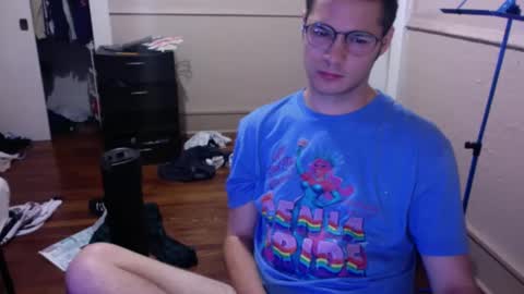 B8torbro online show from October 15, 2025, 10:26 am