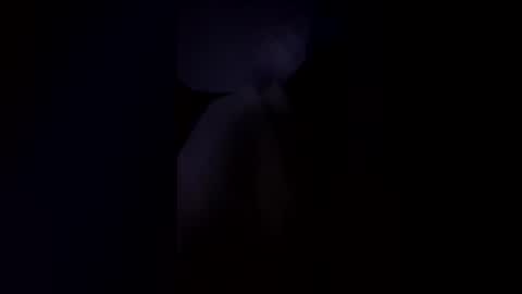 b945061 online show from April 6, 2026, 4:46 am