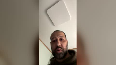 b945061 online show from April 13, 2026, 6:24 pm