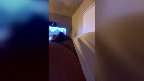 b945061 online show from April 27, 2026, 1:58 am