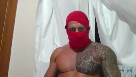 b__444 online show from April 2, 2026, 9:45 pm